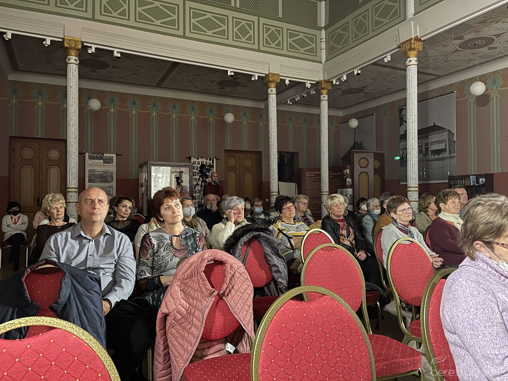 Érzések és sugallatok 17